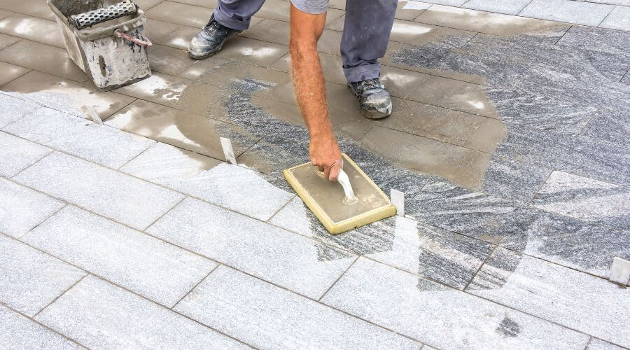 Expert top industrial roofings services in Massillon, OH